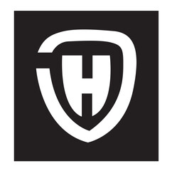 Mini Business Logo Concept Idea