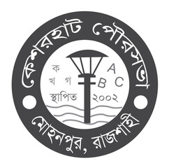 Porosova Logo Concept Idea