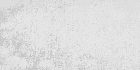 Modern grey limestone texture background in white light polished empty wall paper. luxury gray concrete stone table top desk view concept grunge seamless, Rustic marble slab.