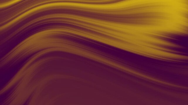 Abstract texture gold maroon gradient background pattern perfect for modern backdrop, website header, and branding material luxury