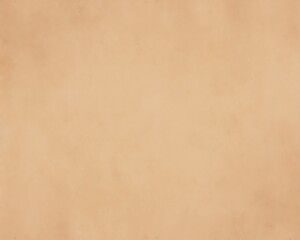 Obraz premium Beige Paper Texture Background