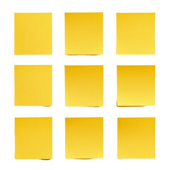 Abstract Gold Grid Pattern Colorful Stripes Design