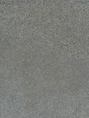 Fototapeta premium concrete wall background texture