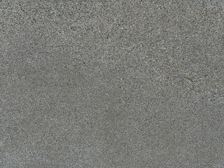 Fototapeta premium concrete wall texture