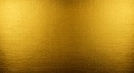 Fototapeta premium Golden Hour's Embrace AI Generated
