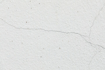 concrete crack wall background