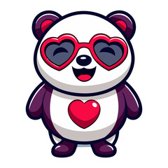 summer vector design