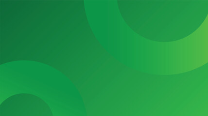 Abstract modern futuristic background for presentation and virtual meeting