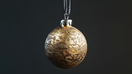 Minimalist Christmas，christmas,  decoration, christmas tree,holiday, xmas,winter,  decorations, celebration, presents,gift, Santa Claus，ornaments，new year，december，seasonal，gift