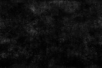 texture grunge background rough wall design