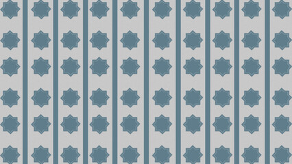 seamless pattern with flowers, flower pattern design vector illustration