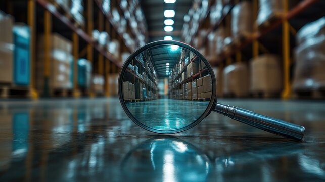 Warehouse inventory inspection (1)