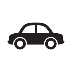 Fototapeta premium car vector illustration