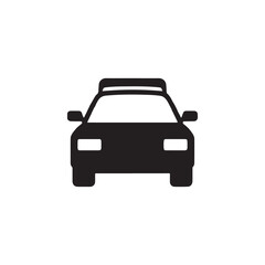 car vector illustration