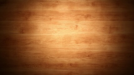 Textured wooden surface features visible grain and imperfections, creating a warm backdrop perfect for showcasing products or culinary presentations