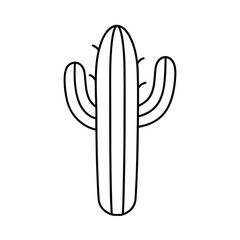 cactus icon