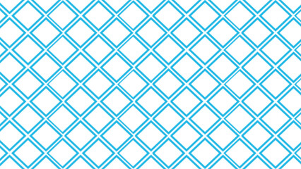 seamless geometric pattern with geometric elements, pattern design vector illustration 