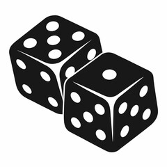 pair of dice