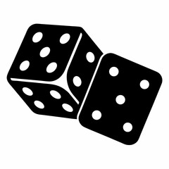 pair of dice