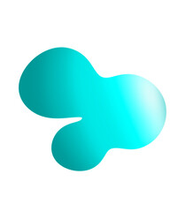 abstract colorful background