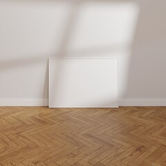 ISO DIN Frames perfect for Showcasing your work and art 