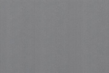 Fototapeta premium Grainy texture on background. Distressed texture. Dust overlay textured. Grain paper noise particles. Grunge design elements, image background
