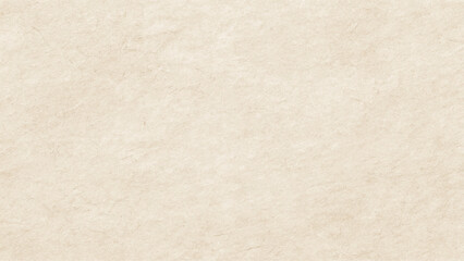 Fine grain pink texture background. Velvet scarlet matte background of suede fabric, pink texture