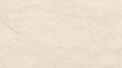 Pink texture of paper for background, Soft pink texture