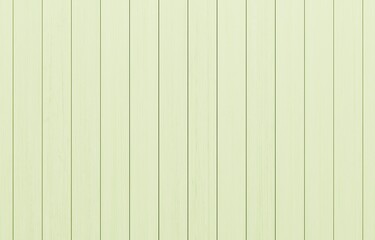 Obraz premium 背景素材_木目_黄緑