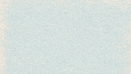 Modern grey paint limestone texture background in white light seam home wall paper. texture of white wall