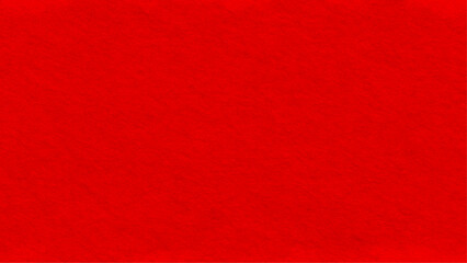Abstract red texture background with red wall texture design. Shiny red texture for background - love and passion concept
