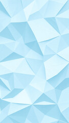 Fototapeta premium abstract geometric background,abstract blue background.
