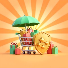 Protection of consumer rights