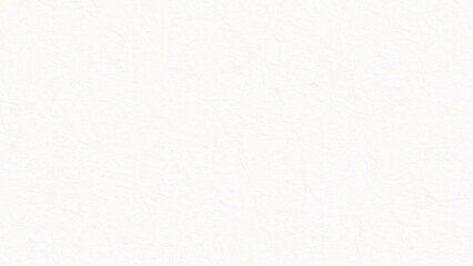 Particle pressed wood panel osb oriented strand board texture background, white concrete wall texture background