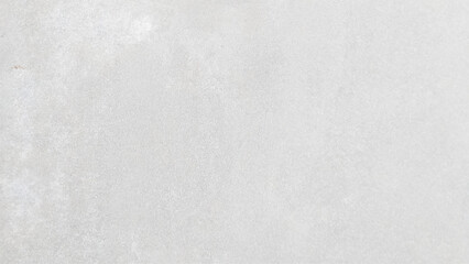 Obraz premium Light grey or white colored textured effect . White grunge wall background. stock photo. Vector illustration.