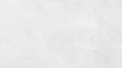 Light grey or white colored textured effect . White grunge wall background. stock photo. Vector illustration.