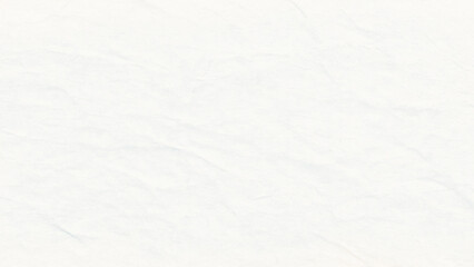 Particle pressed wood panel osb oriented strand board texture background, white concrete wall texture background