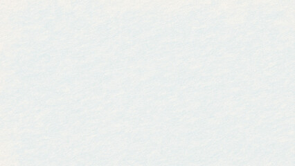 white paper texture background, rough and textured in white paper. Blank white creased crumpled paper texture background 