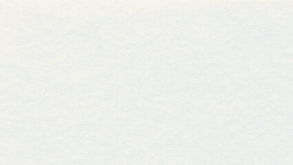 wall concrete old texture cement grey vintage wallpaper background dirty abstract grunge abstract, dirty, wallpaper, background, wall, vintage, 