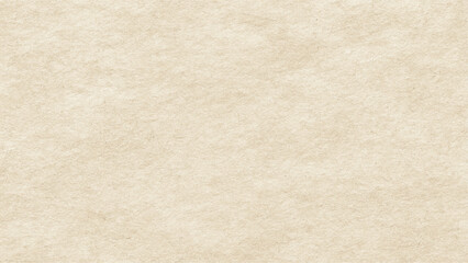 Colorful pink gradient noisy grain background texture