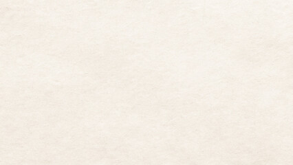 Abstract texture dust particle and dust grain on white background. texture, dust, grain, background, 