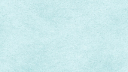 Retro grunge banner Overlay textures set stamp with grunge effect. Old damage Dirty grainy and scratches. 