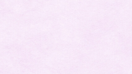 Distressed soft pink texture. white and pink grainy texture background. 