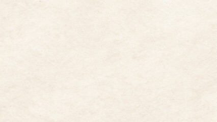 Distressed soft pink texture. white and pink grainy texture background. 