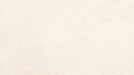 Grunge soft texture, grunge, background, texture, abstract, paper, vintage, soft, pattern, 