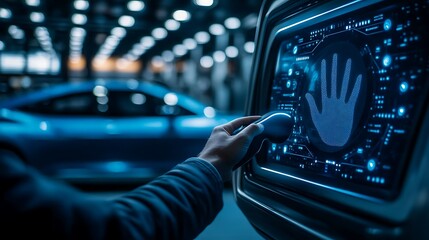 Fototapete bei efototapeten.de bestellen   