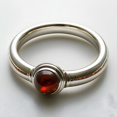 Stunning Gemstone Bracelet Design in Elegant Detail