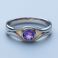 Stunning Gemstone Bracelet Design in Elegant Detail