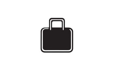 Home Items Icon Set | Household Essentials Including Furniture, Kitchenware, Appliances, Decor, and Daily Use Symbols for UI, Apps, and Web Design