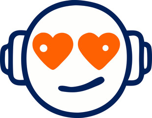 ai chatbot character